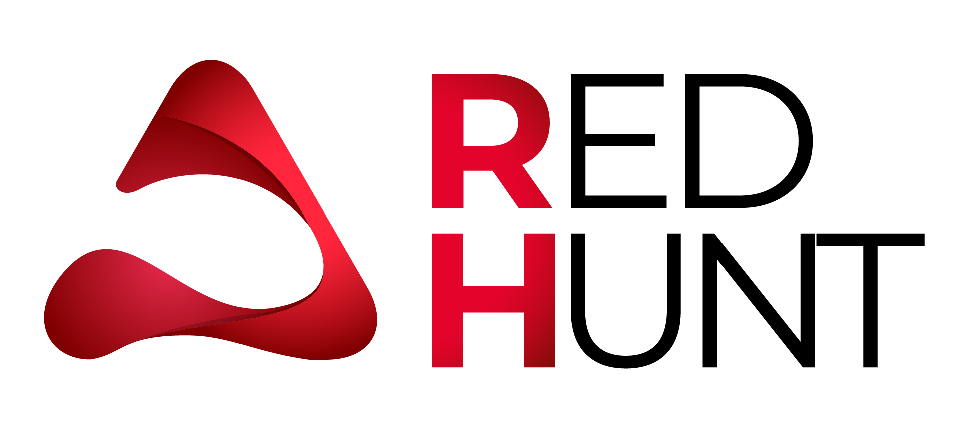 REDhunt